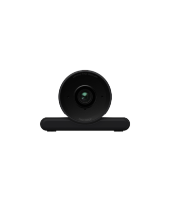 Lenovo FHD Webcam