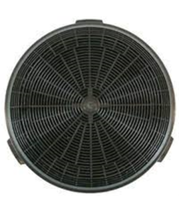 ?CATA, 02846763, Carbon Filter, Quantity per pack 1, Black