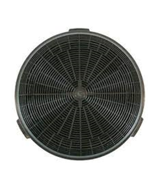 CATA, Hood accessory, 02846763, Carbon Filter, Quantity per pack 1, Black