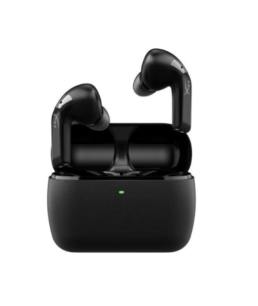 HEADSET HYPERX MIX BUDS 2/7D0A4AA HYPERX