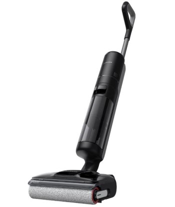 Tolmuimeja DREAME H12 PRO Flexreach Cordless 400 Watts 29.6V Capacity 0.78 l Weight 5.1 kg HHR44A