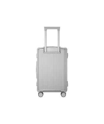 Xiaomi Aluminum Frame Luggage 20"