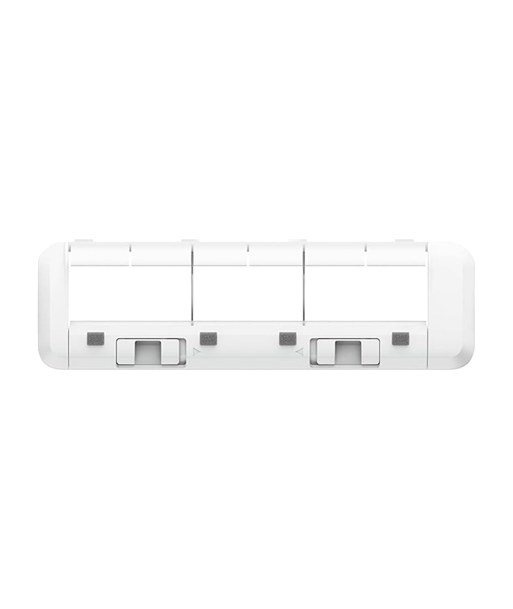 Xiaomi Robot Vacuum X20 Max Brush Cover | White