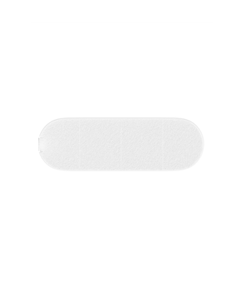 Xiaomi | Smart Pet Fountain Filter 2