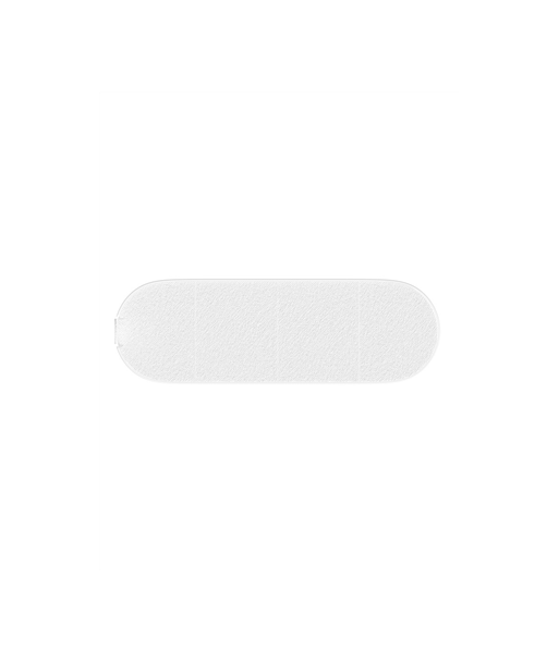 Xiaomi | Smart Pet Fountain Filter 2