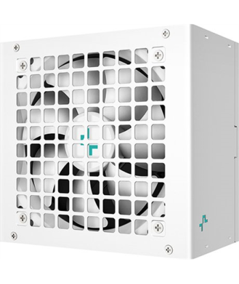 Блок питания Deepcool | PL750D WH | 750 W