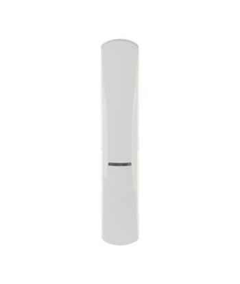 WIRELESS SYSTEM CONTROLLER/ABAX 2 ACU-280 SATEL