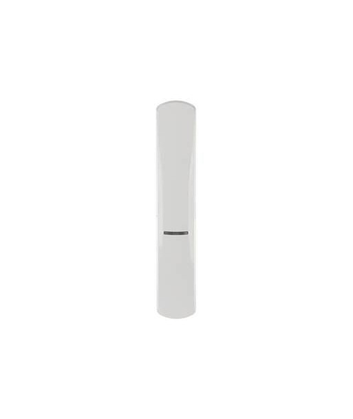 WIRELESS SYSTEM CONTROLLER/ABAX 2 ACU-280 SATEL