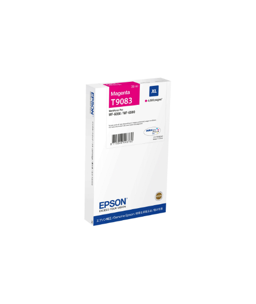 Epson