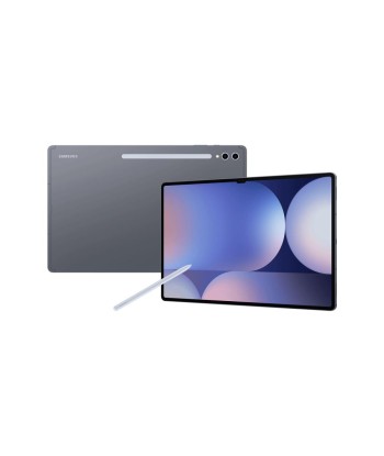 Планшет GALAXY TAB S10 ULTRA/14" 512GB GREY SM-X920 SAMSUNG