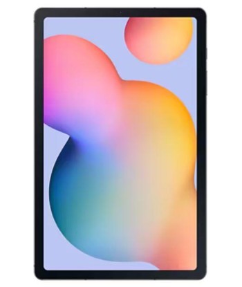 Планшет GALAXY TAB S6LITE 2024/10.4" 64GB GREY P625 SAMSUNG