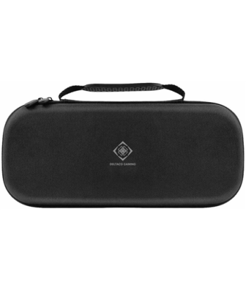 Deltaco Gaming Bag for Playstation Portal