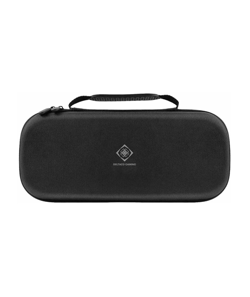 Deltaco Gaming Bag for Playstation Portal Deltaco Gaming Bag for Playstation Portal