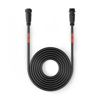 Ecovacs | GEX010002 Extension Cable for GOAT A-Family Charging Station - 10m, 1 pcs