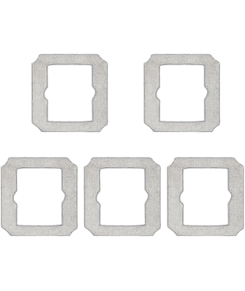 Ecovacs Mopping Pad W-CC02-0012 for WINBOT MINI