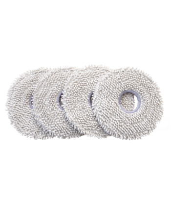 Ecovacs Mopping Pad DWP020022 for T50 family/T50 Max/T30 C PRO