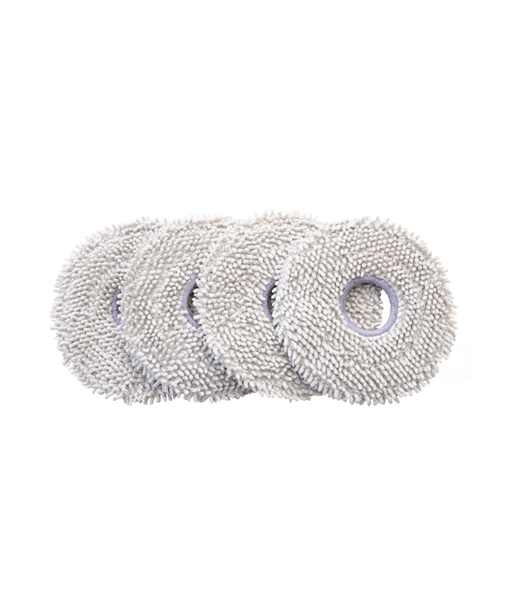 Ecovacs Mopping Pad DWP020022 for T50 family/T50 Max/T30 C PRO