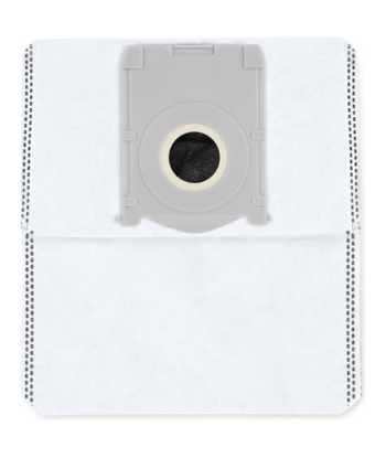 Ecovacs Dust Bags for X8/T50/T50 MAX family/T30C PRO