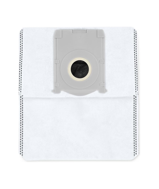 Ecovacs Dust Bags for X8/T50/T50 MAX family/T30C PRO