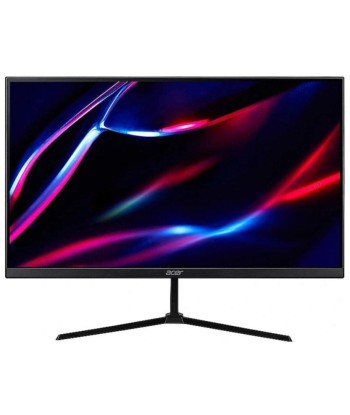 MONITOR LCD 27" QG270S3BIPX/UM.HQ0EE.304 ACER