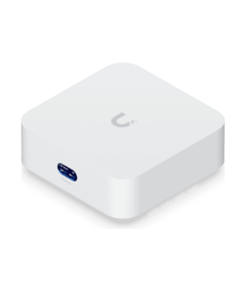 Ubiquiti UniFi Express 7 | Ubiquiti