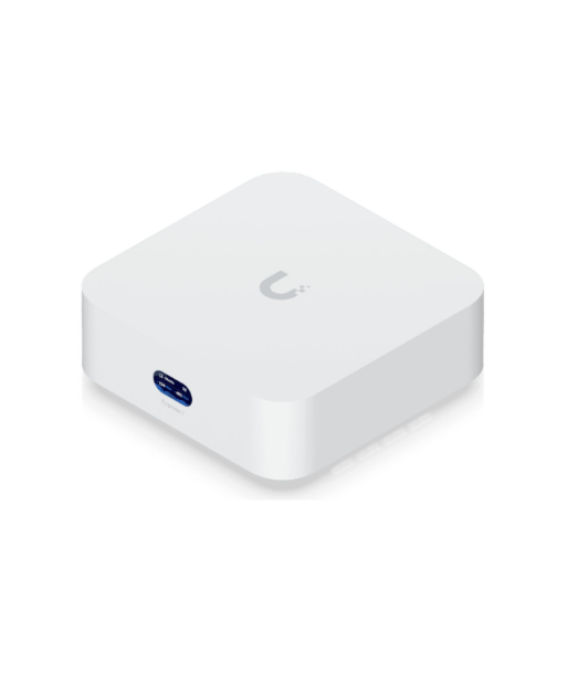 Ubiquiti UniFi Express 7 | Ubiquiti