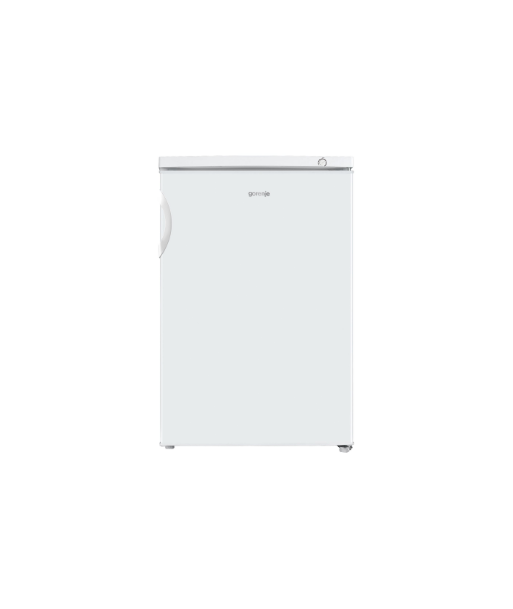 Sügavkülmik Gorenje, F492PW, Energy efficiency class E, Upright, Free standing, Height 84.5 cm, Total net capacity 85 L Sügavkülmik Gorenje, F492PW, Energy efficiency class E, Upright, Free standing, Height 84.5 cm, Total net capacity 85 L