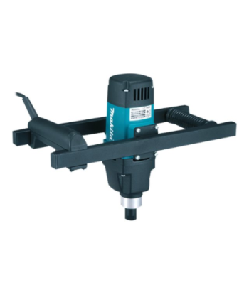 MAKITA ELECTRIC MIXER 1300W UT1400 M14