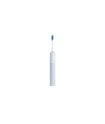 Зубная щетка Xiaomi, Oscillation, Rechargeable, For adults, Number of brush heads included 1, Number of teeth brushing modes 3