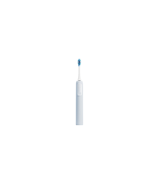Hambahari Xiaomi, Oscillation, Rechargeable, For adults, Number of brush heads included 1, Number of teeth brushing