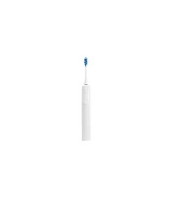 Зубная щетка Xiaomi Oscillation, White | Xiaomi