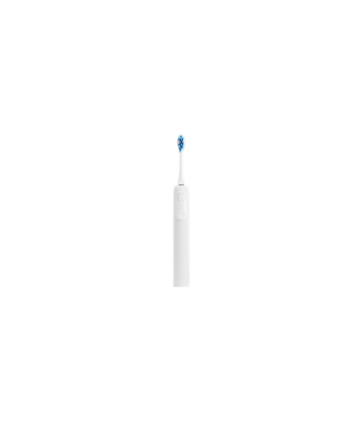 Зубная щетка Xiaomi Oscillation, White | Xiaomi Зубная щетка Xiaomi Oscillation, White | Xiaomi