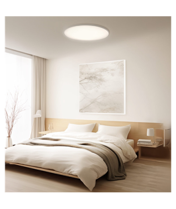 Xiaomi Smart Ceiling Light D40 | 45 W