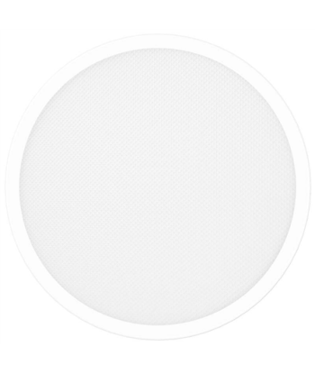 Xiaomi Smart Ceiling Light D30 | 30 W