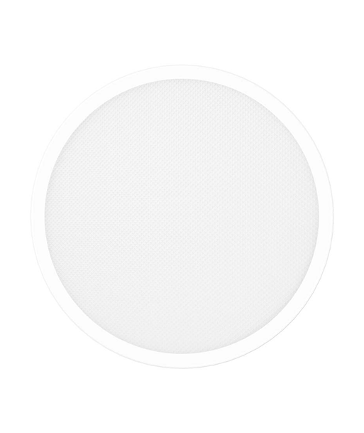 Xiaomi Smart Ceiling Light D30 | 30 W