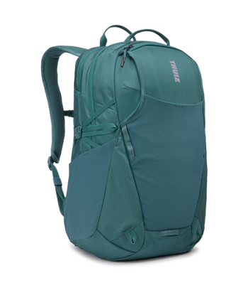 Рюкзак для ноутбука Thule EnRoute 26L Green | Thule