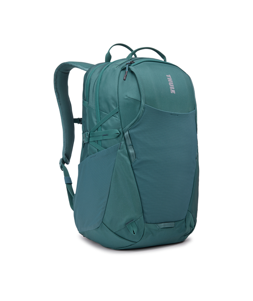 Рюкзак для ноутбука Thule EnRoute 26L Green | Thule Рюкзак для ноутбука Thule EnRoute 26L Green | Thule