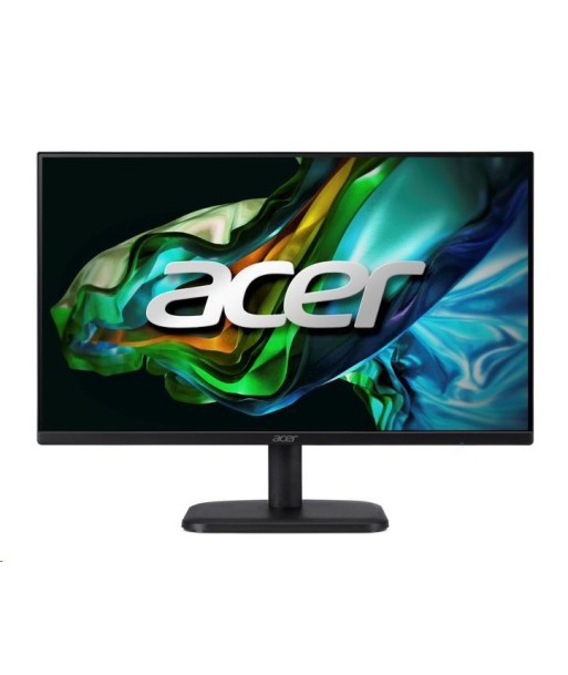 MONITOR LCD 32" EK321QKBMIIPX/UM.JE1EE.012 ACER MONITOR LCD 32" EK321QKBMIIPX/UM.JE1EE.012 ACER