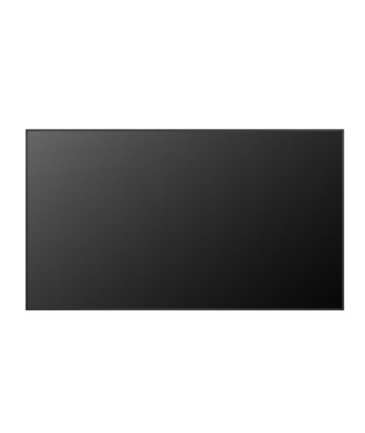 DISPLAY LCD 75"/75UH5N-M LG DISPLAY LCD 75"/75UH5N-M LG