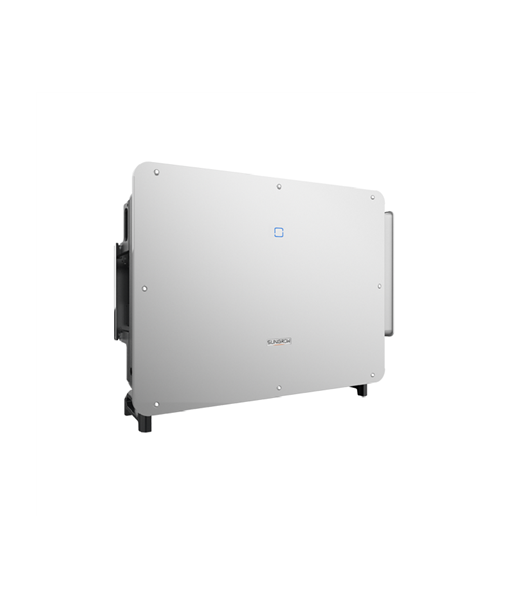 SUNGROW Inverter On-Grid C&I SG125CX-P2 V21 1000Vdc 125kW 12MPPT | ASG02271