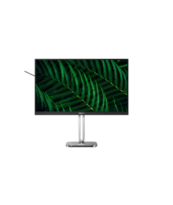 AOC 27B2G5200/00, 27", IPS, 16:9, 100 Hz, 4 ms, 1920 x 1080 pixels, 300 cd/m², HDMI ports quantity 1