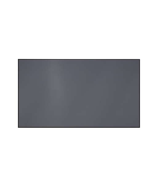 Epson Epson