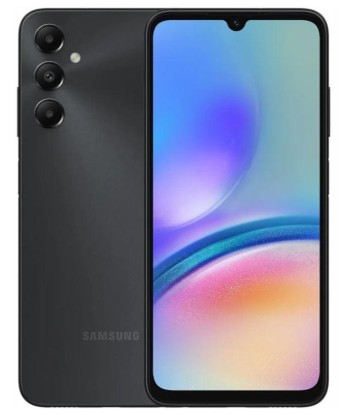 MOBILE PHONE GALAXY A05S/64GB BLACK SM-A057G SAMSUNG