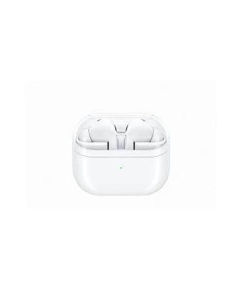 HEADSET GALAXY BUDS3 PRO/WHITE SM-R630 SAMSUNG