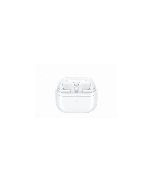 HEADSET GALAXY BUDS3 PRO/WHITE SM-R630 SAMSUNG