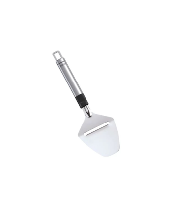 LEIFHEIT ProLine cheese knife