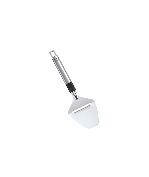 LEIFHEIT ProLine cheese knife LEIFHEIT ProLine cheese knife