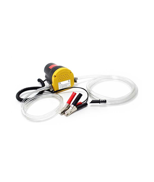 PUMP SUCTION DRAIN IMDICAR 12 V | Sourcing