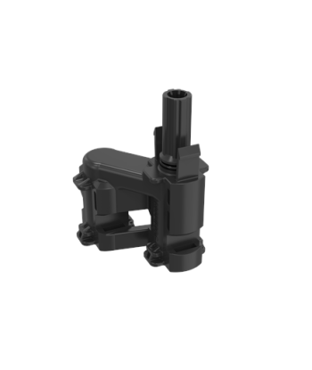 Sungrow ESS Y Connector for SHT (1pc)