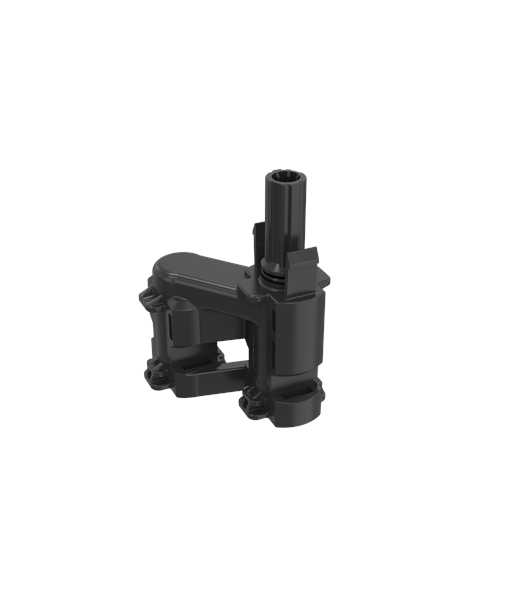 Sungrow ESS Y Connector for SHT (1pc) Sungrow ESS Y Connector for SHT (1pc)